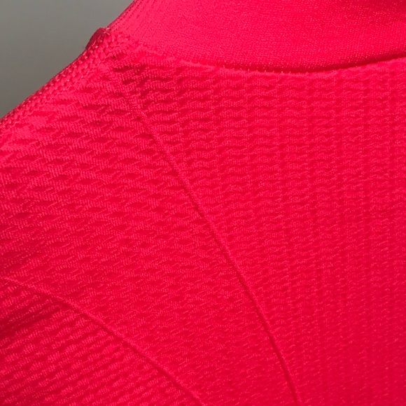 Lorna Jane Life - Workout Jacket - Picture 4 of 5